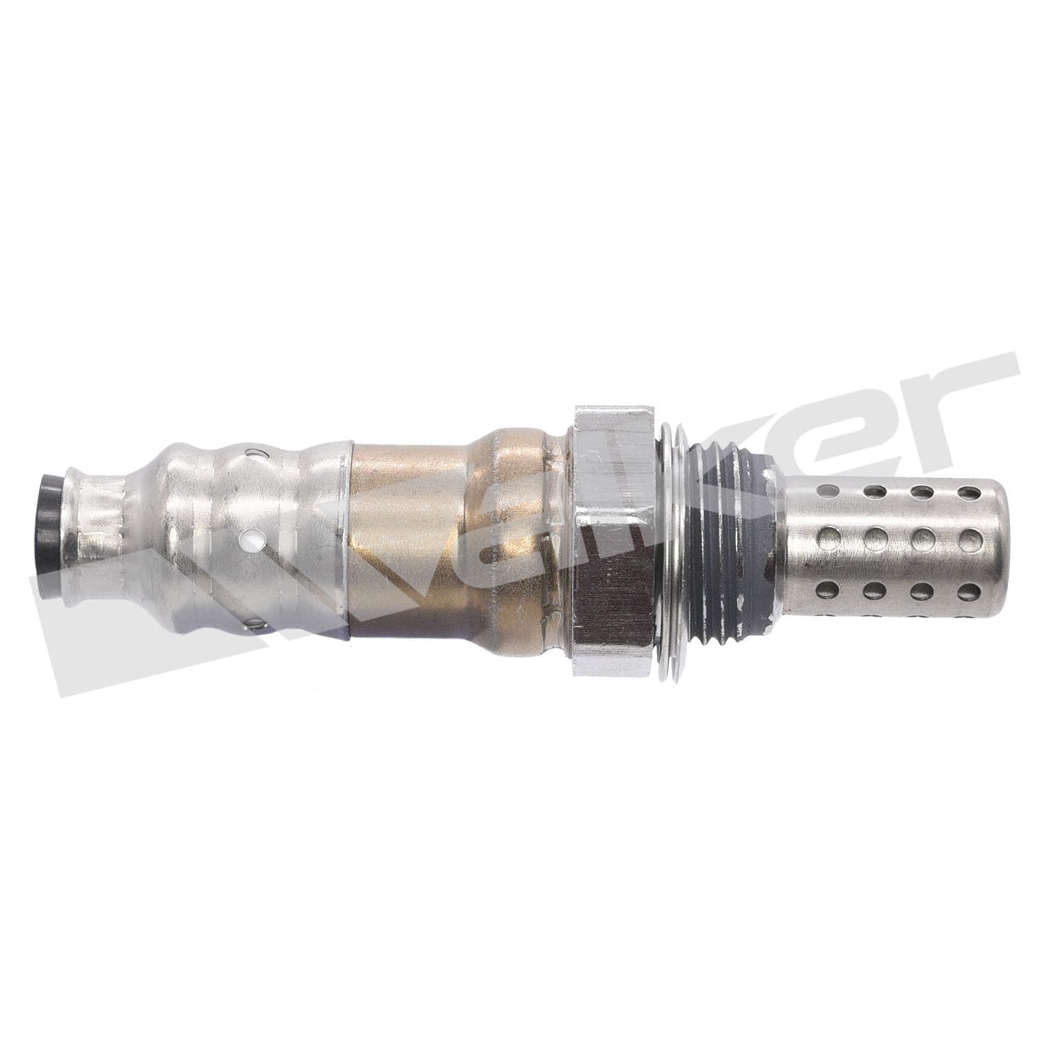 226-250-24648 - Image 4