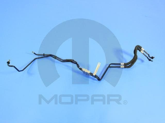 66-04598101AD - Image 4