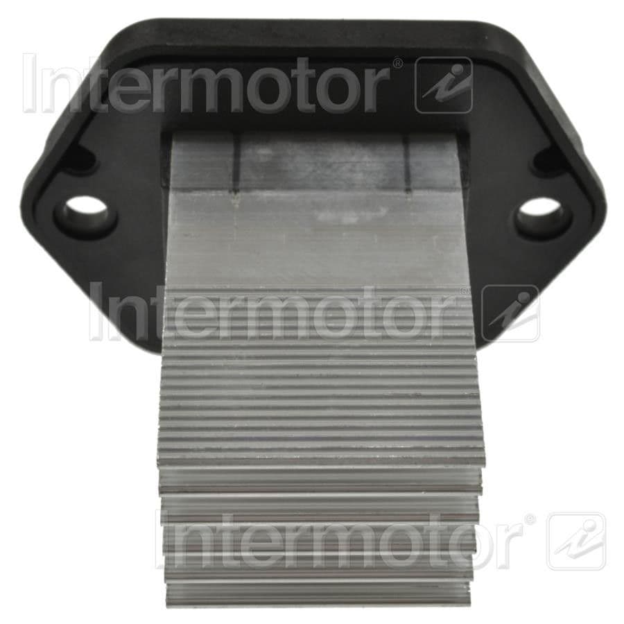 792-RU-805 - Image 3