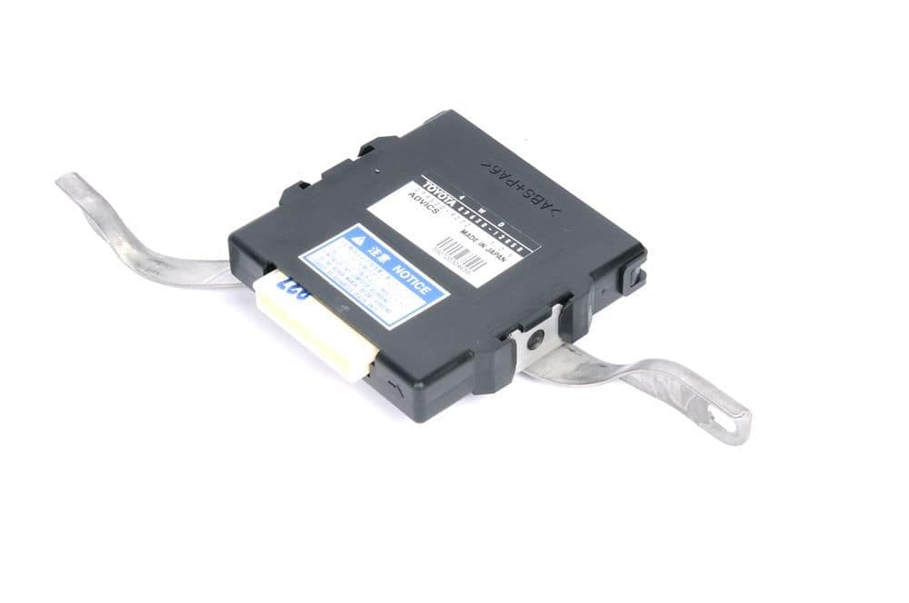 4-19183785 - Image 2