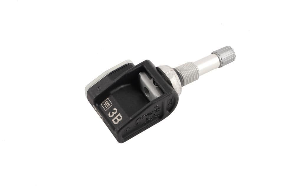 4-13538759 - Image 2