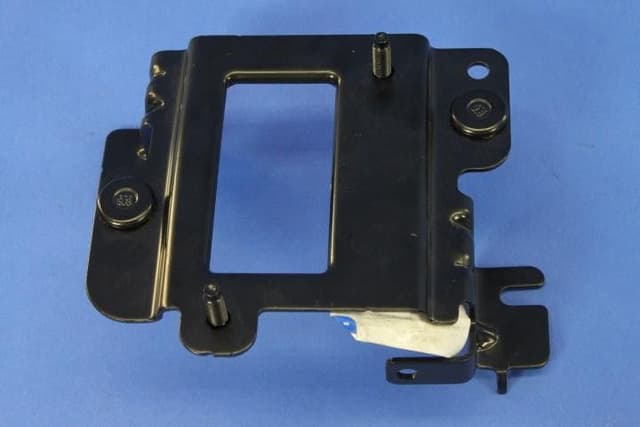 category-66-68230075AA