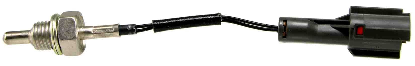 428-EA0072 - Image 2