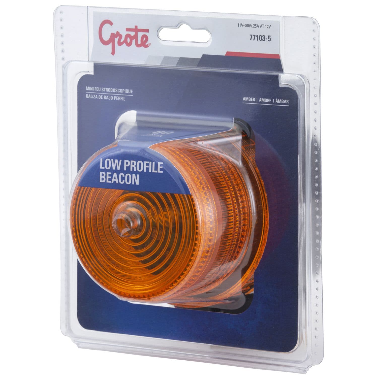 615-77103-5 - Image 2