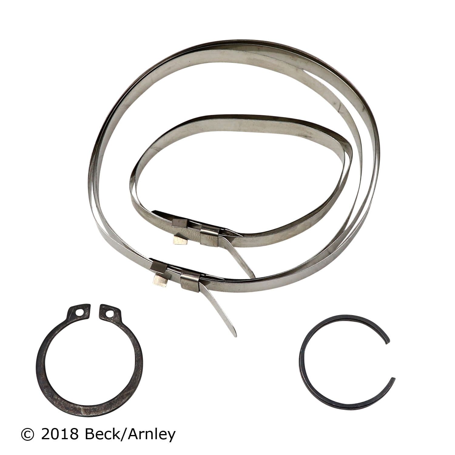 517-103-2564 - Image 3