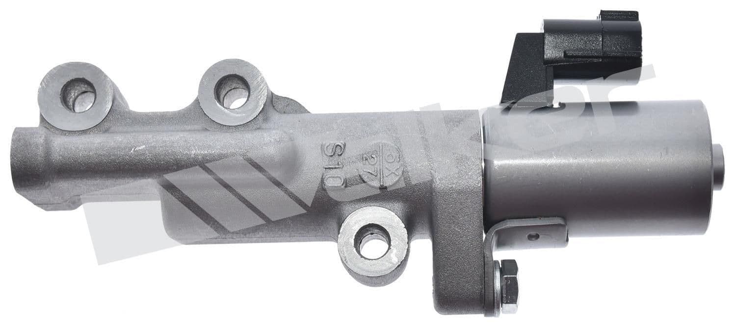 226-590-1001 - Image 4