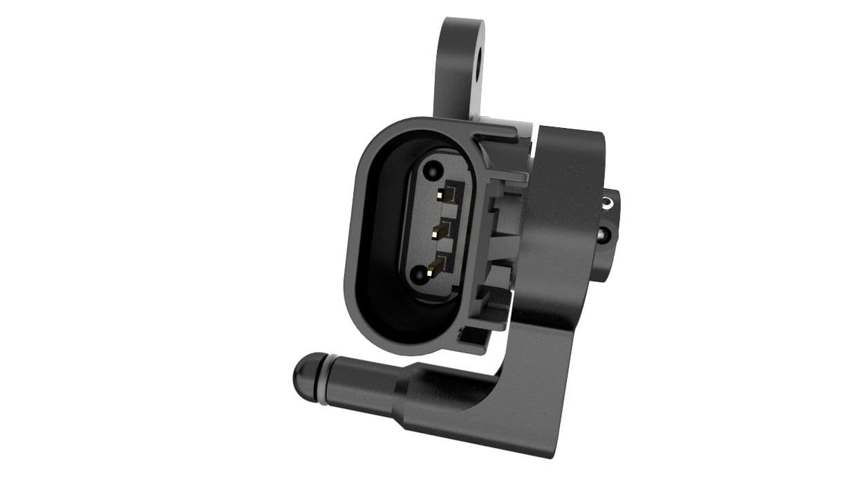 66-68361455AB - Image 4