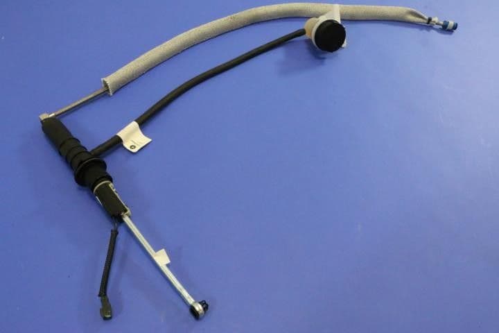 66-04642666AD - Image 3