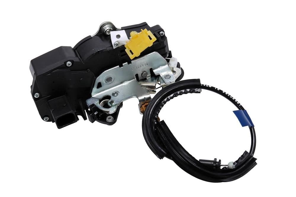 4-22785488 - Image 1