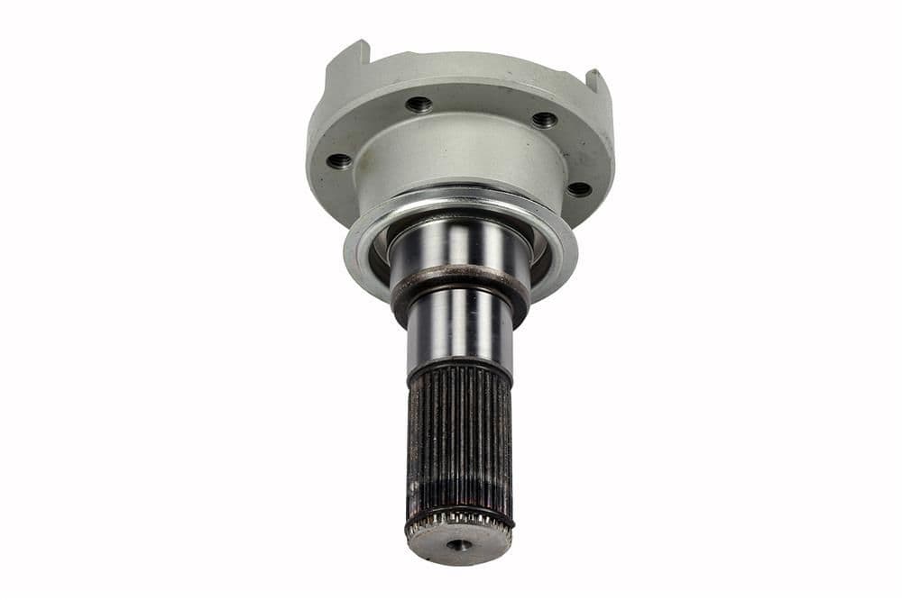 4-24266988 - Image 3