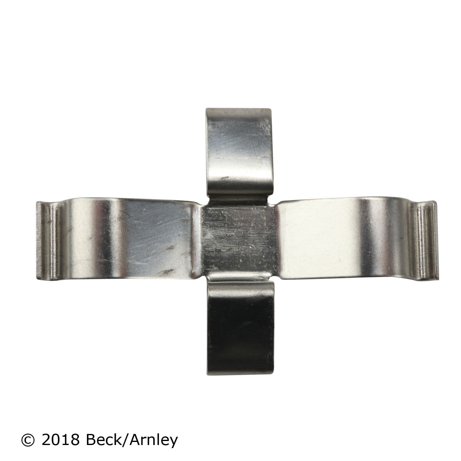 517-084-1179 - Image 3