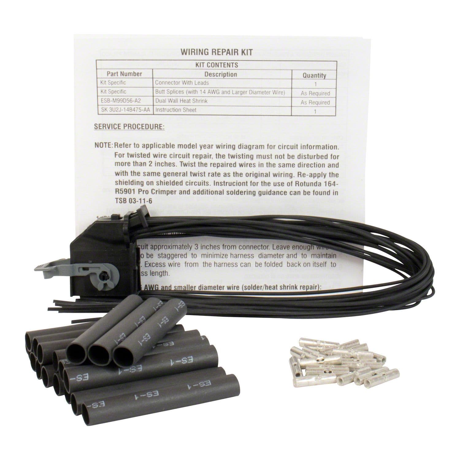 317-WPT-1399 - Image 1