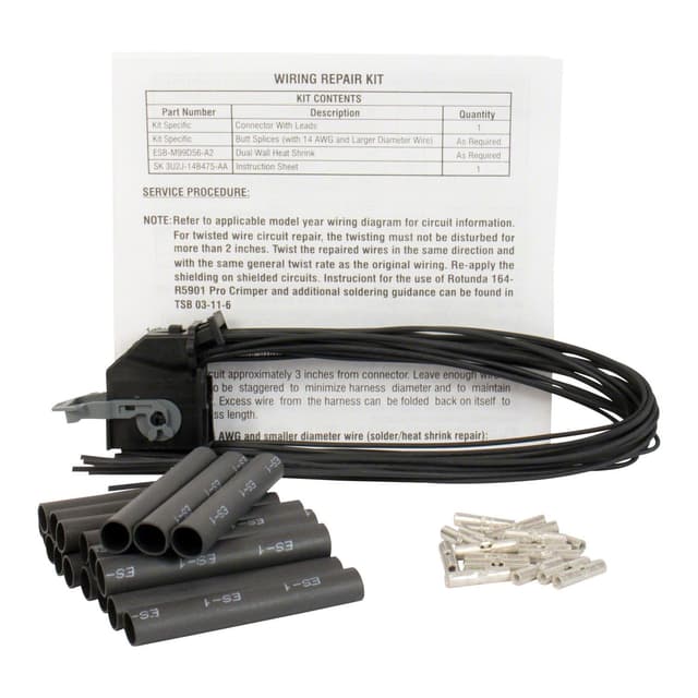 category-317-WPT-1399