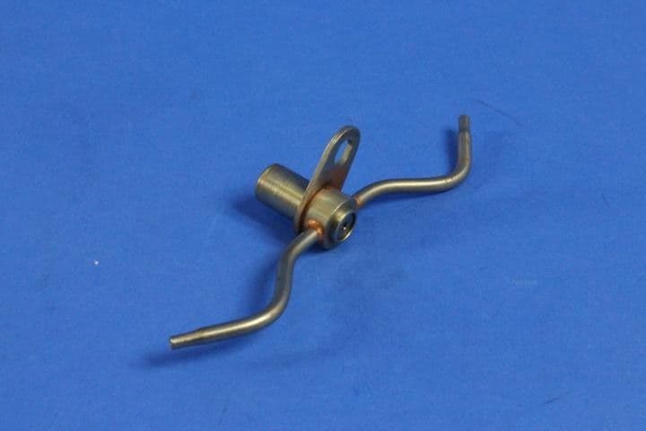 66-05037524AB - Image 2