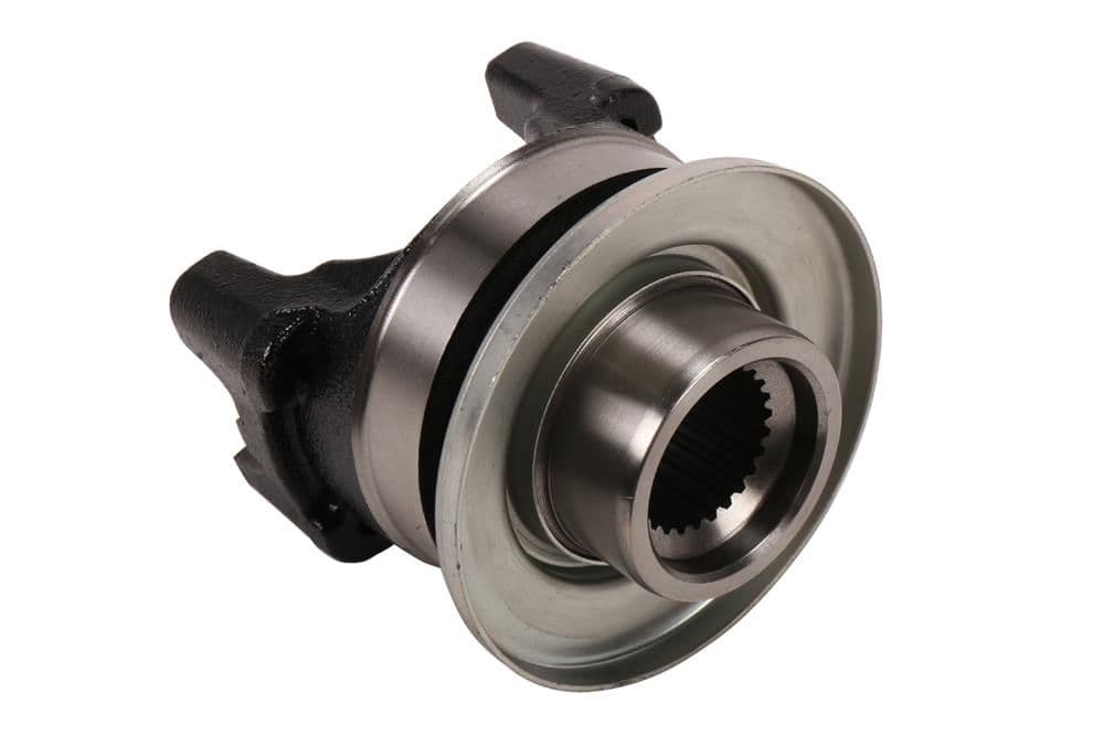 4-84506244 - Image 2