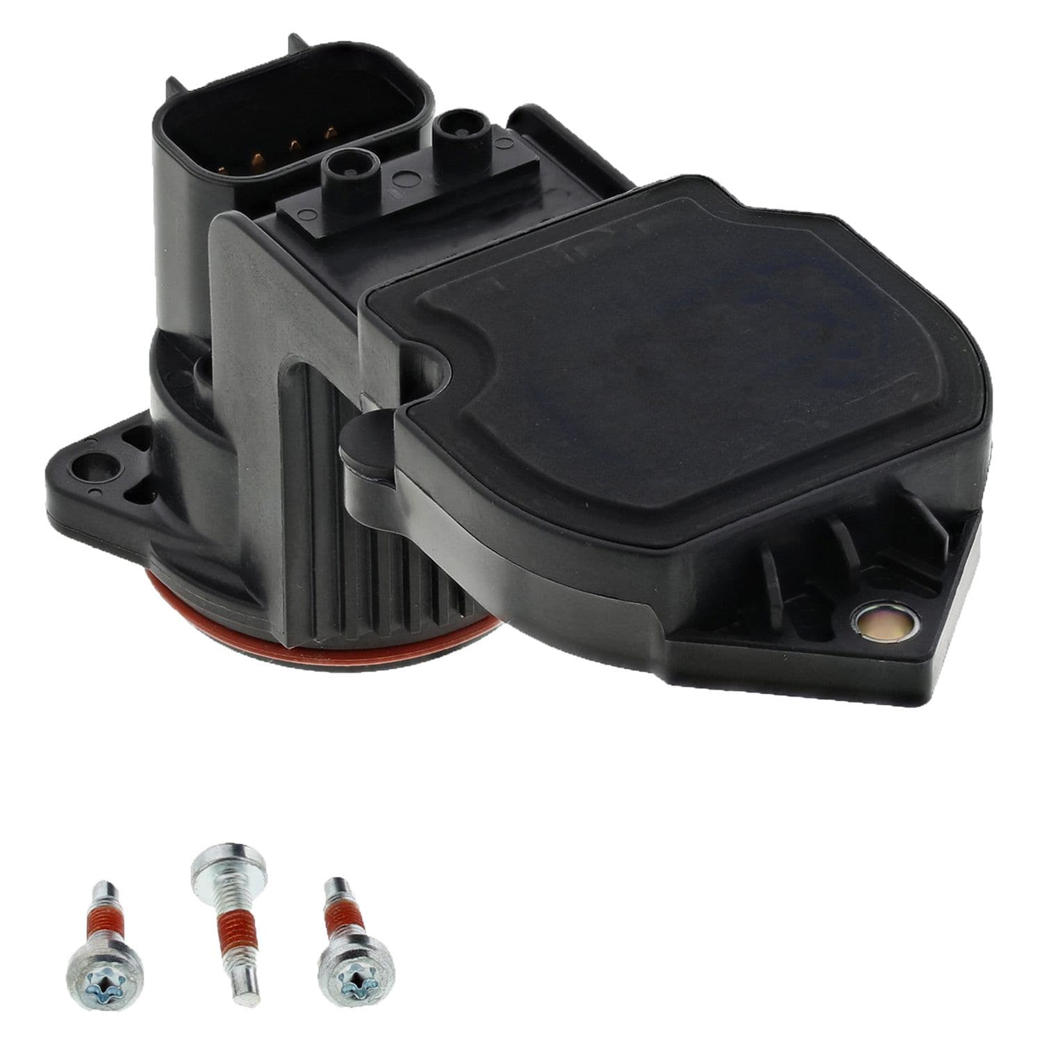 88-1TP1325 - Image 1