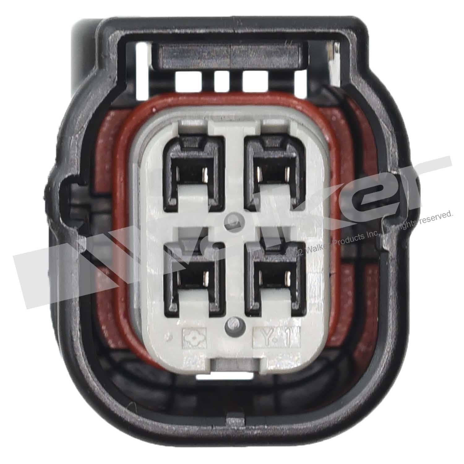 226-350-341030 - Image 4