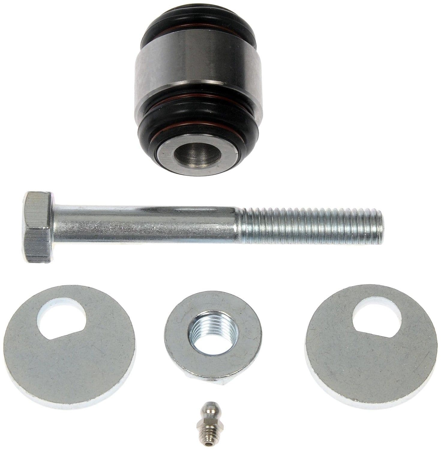 836-AK901706PR - Image 3