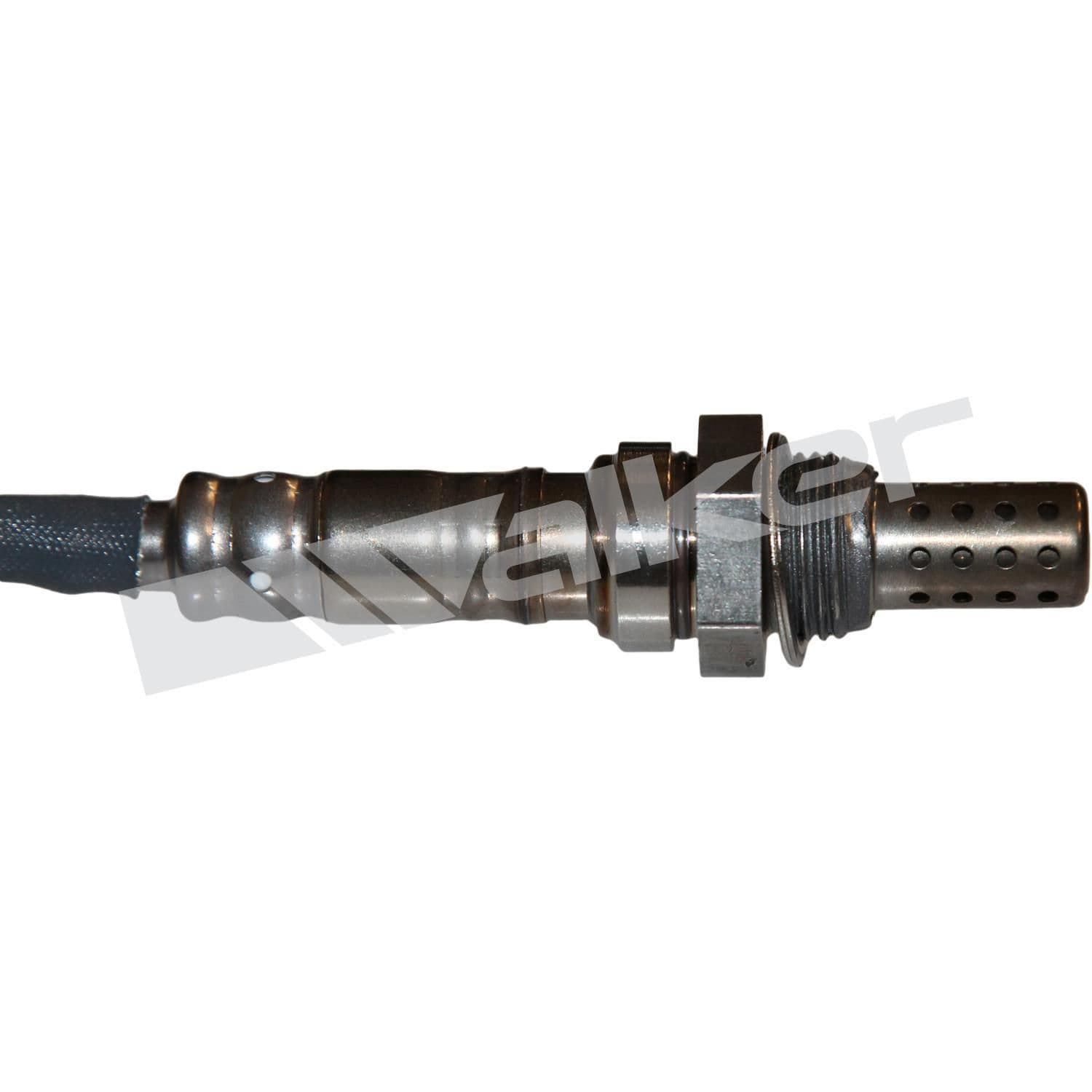 226-350-34661 - Image 3