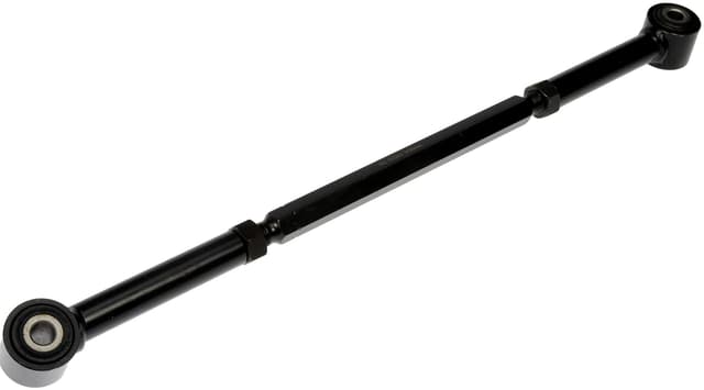 category-836-CA29505PR