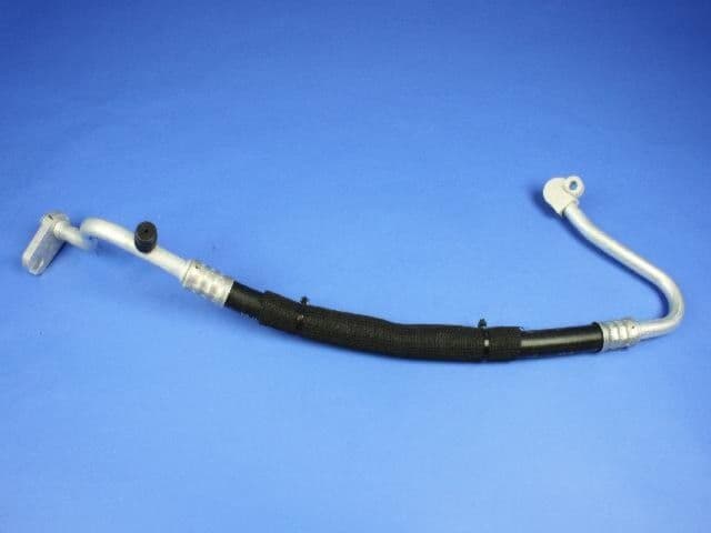 66-55037890AA - Image 3