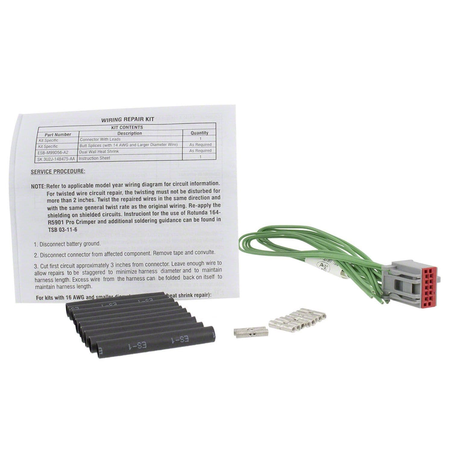 317-WPT-1592 - Image 2