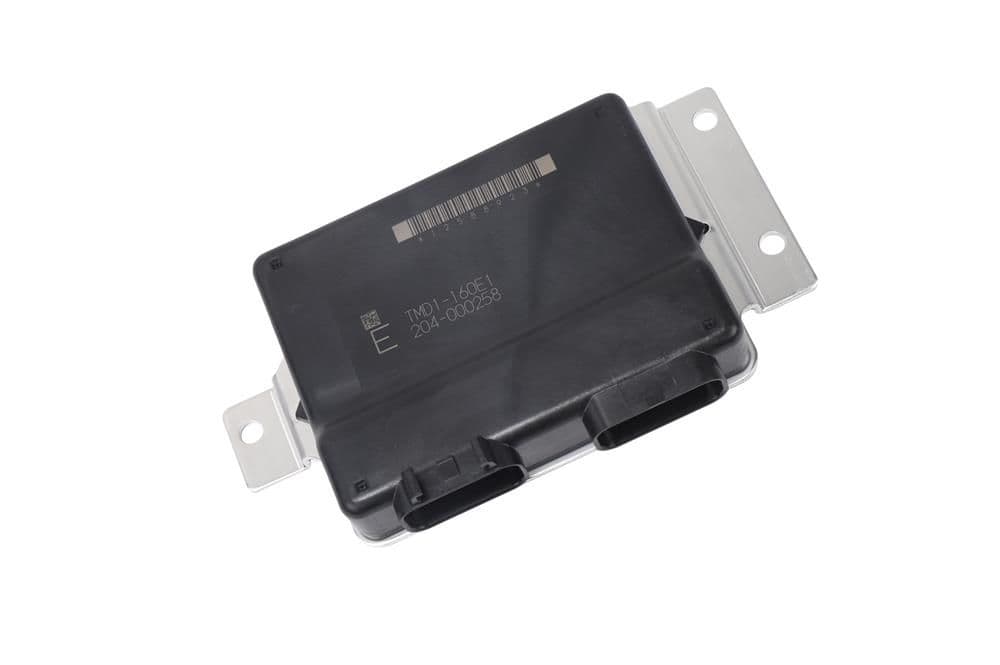 4-12588923 - Image 3