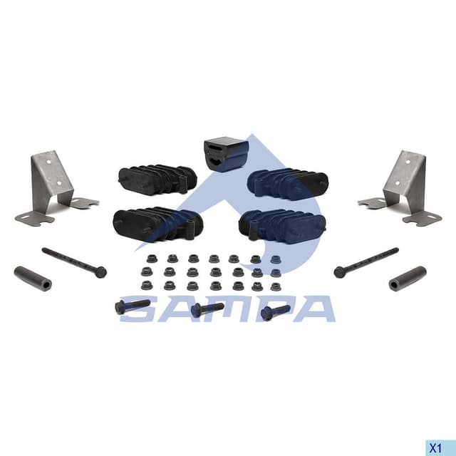 category-3342-502.190