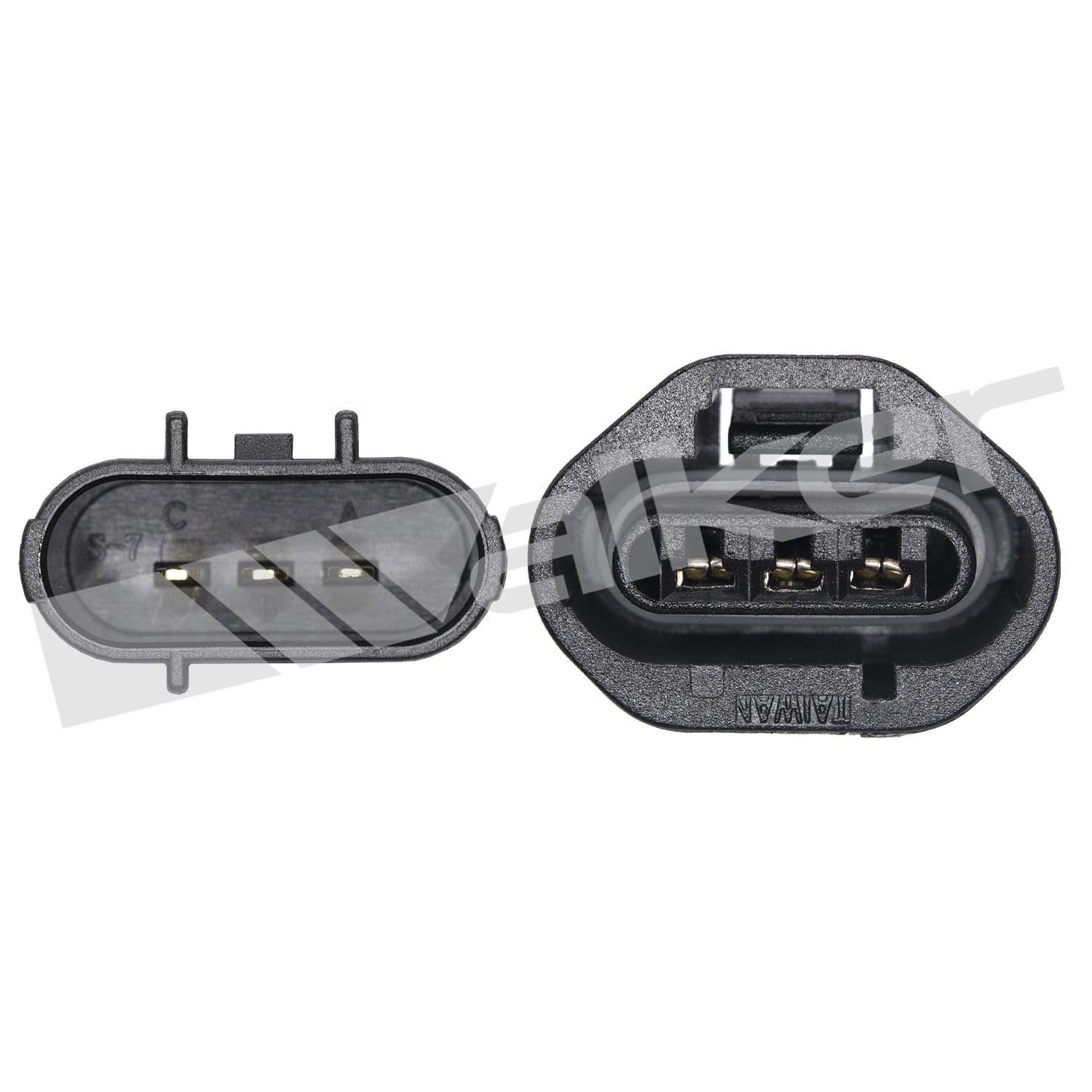 226-200-91060 - Image 3