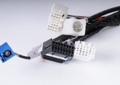 4-25743030 - Image 4