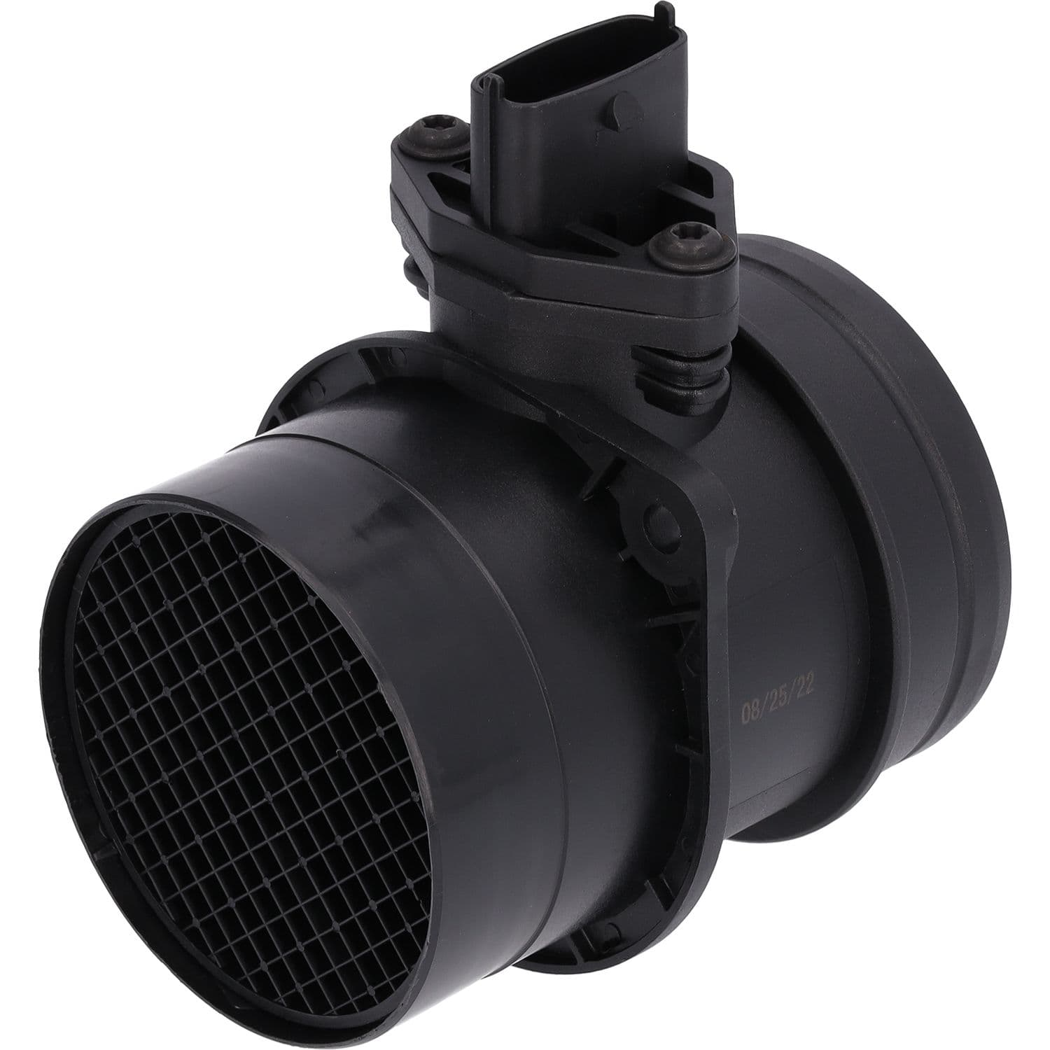 630-1813354 - Image 4