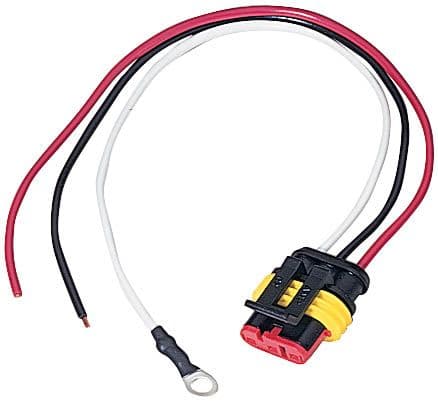 category-9378-417-49