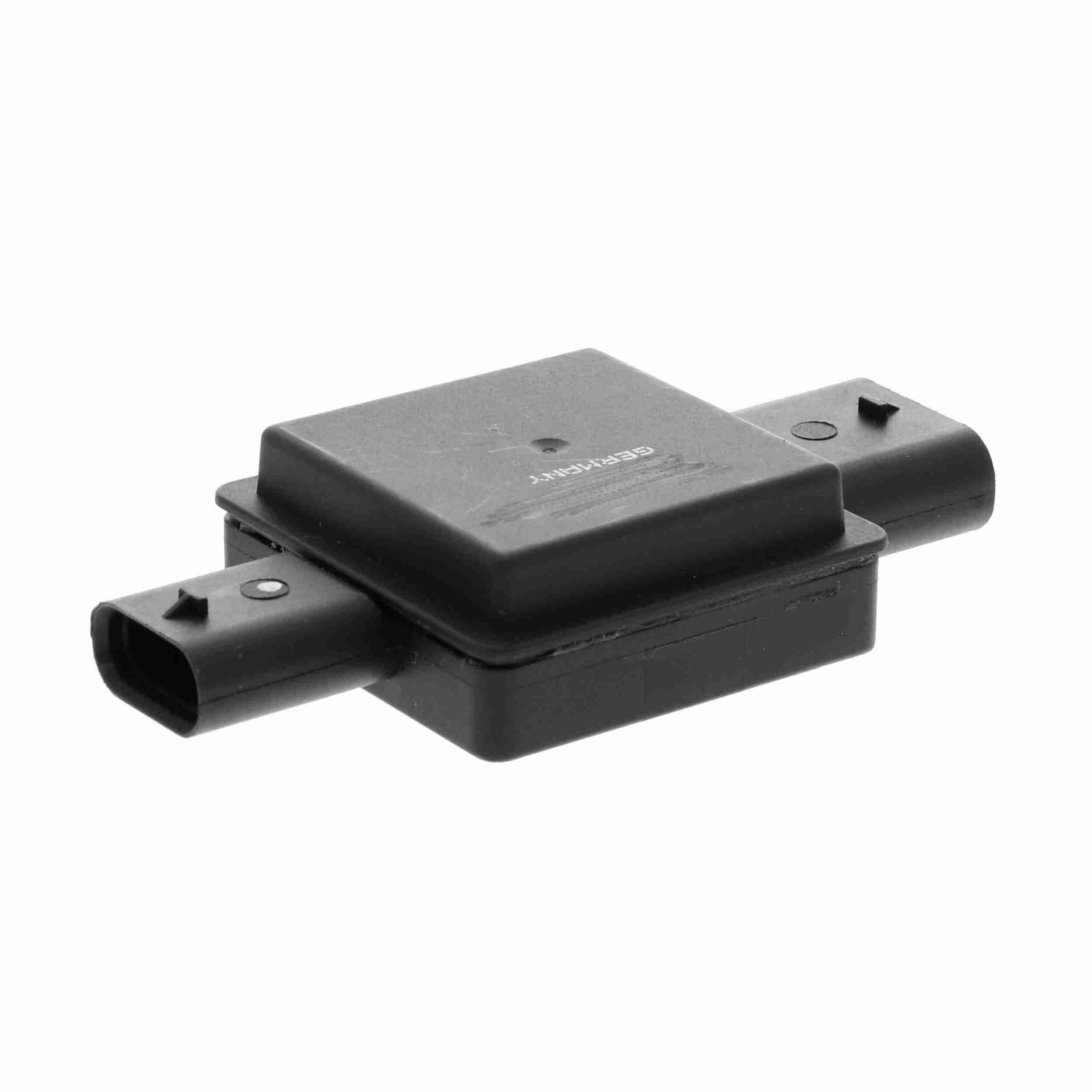 370-V10-68-0008 - Image 3