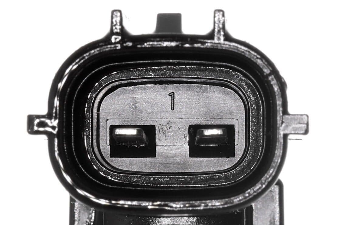 693-A70-0608 - Image 2