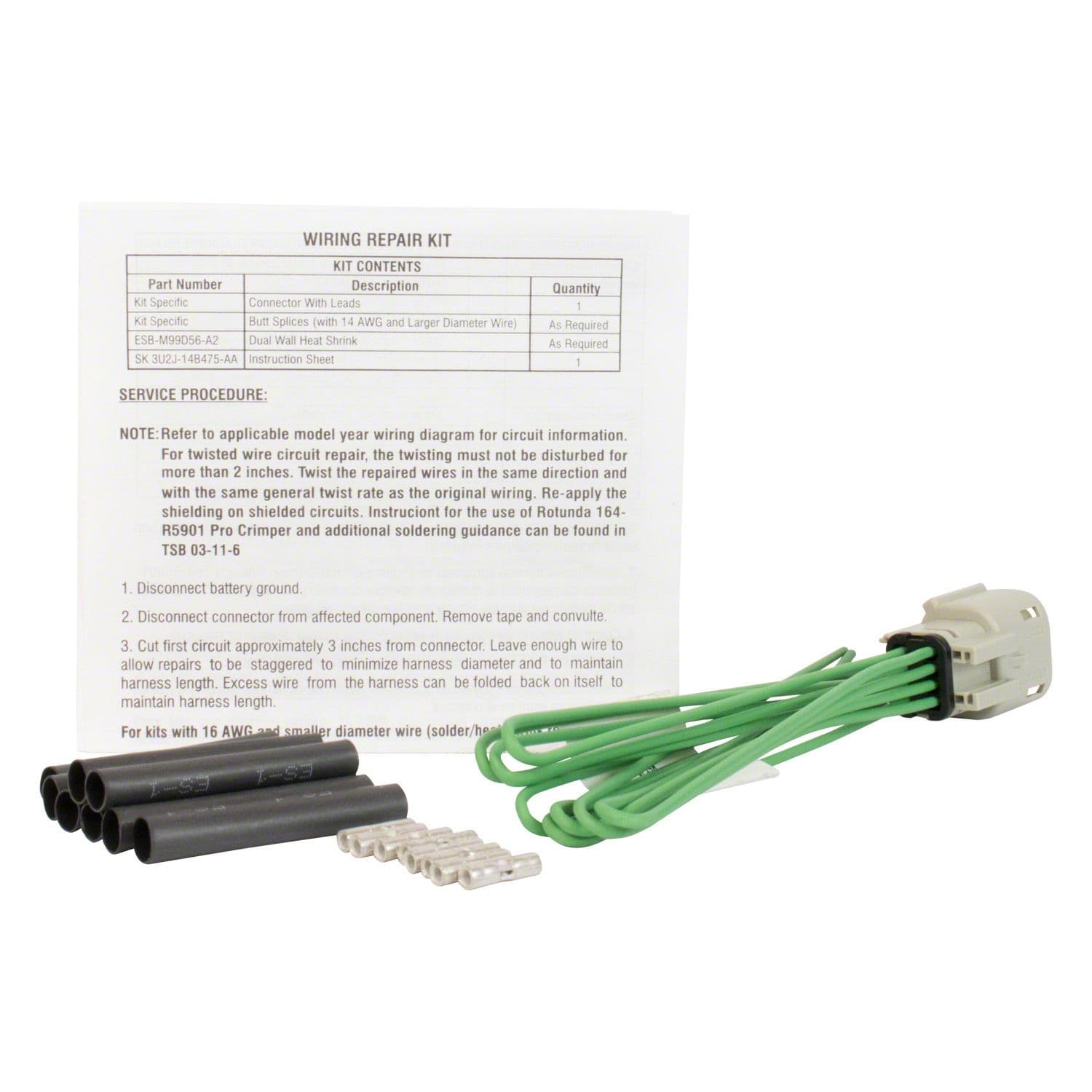 317-WPT-1546 - Image 4