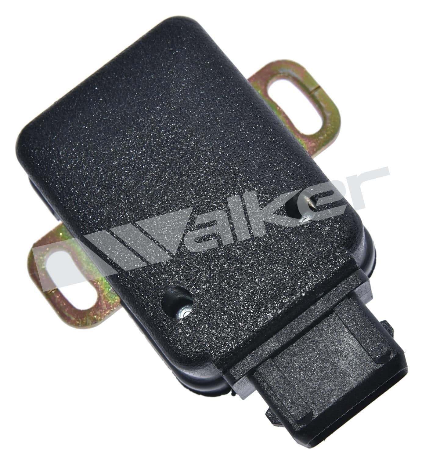 226-200-1155 - Image 2