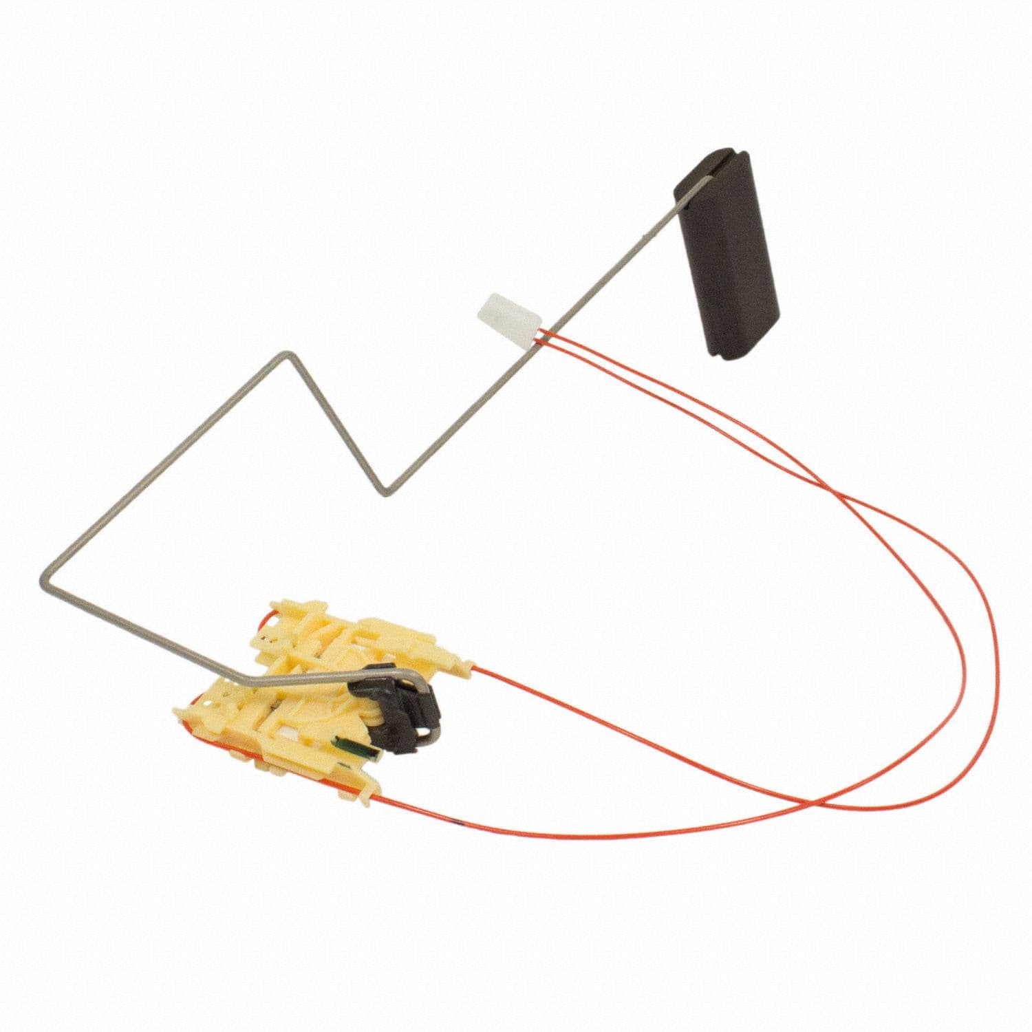 317-PS-1002 - Image 4