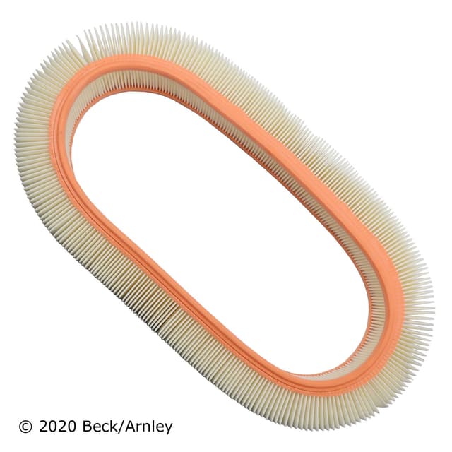 category-517-042-1149