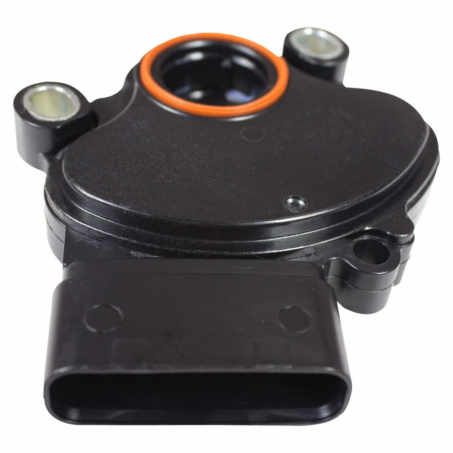 317-SW-6419 - Image 4