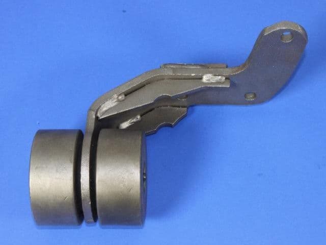 66-52111360AE - Image 3