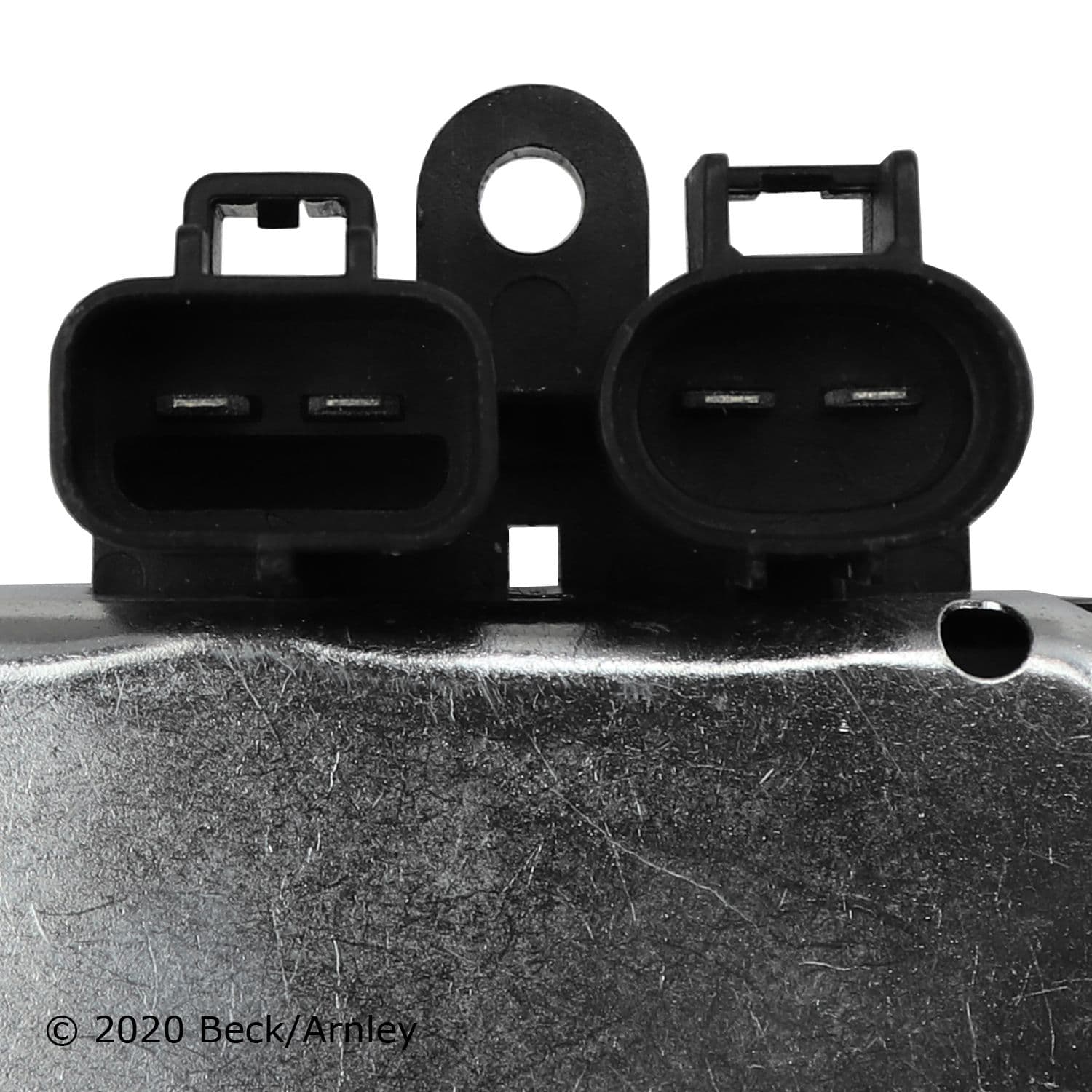 517-203-0274 - Image 4