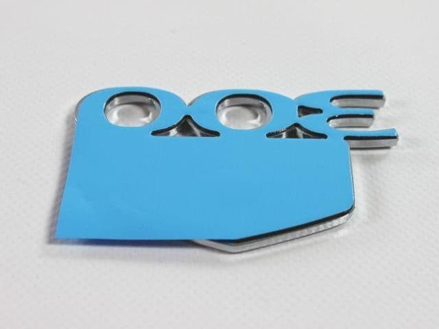 66-04806204AA - Image 3