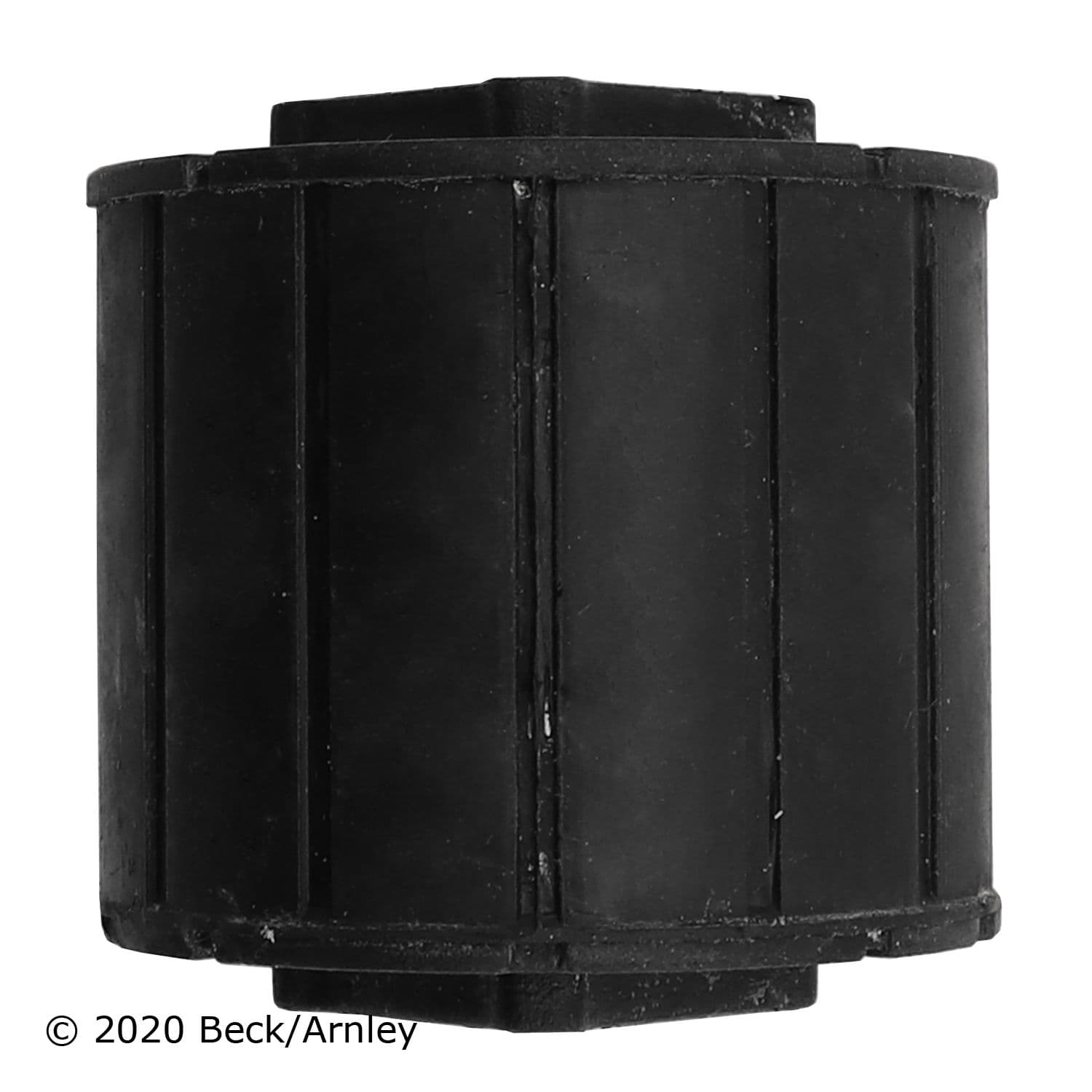 517-101-8546 - Image 2