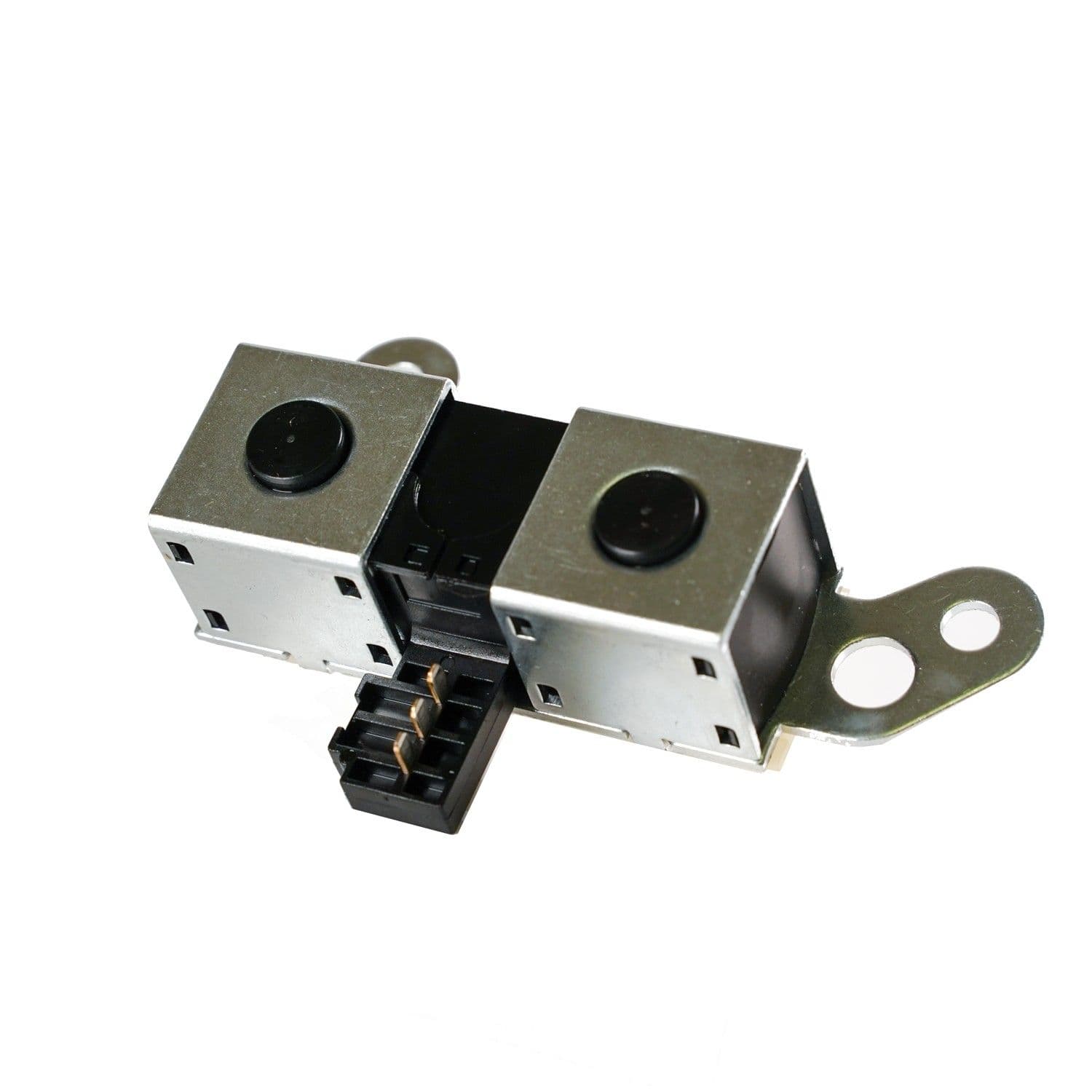 710-52-0402 - Image 3