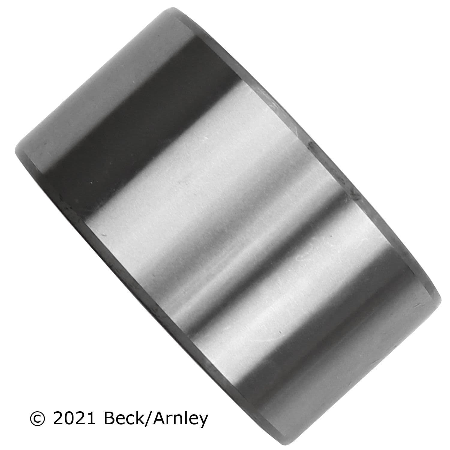 517-051-4215 - Image 4