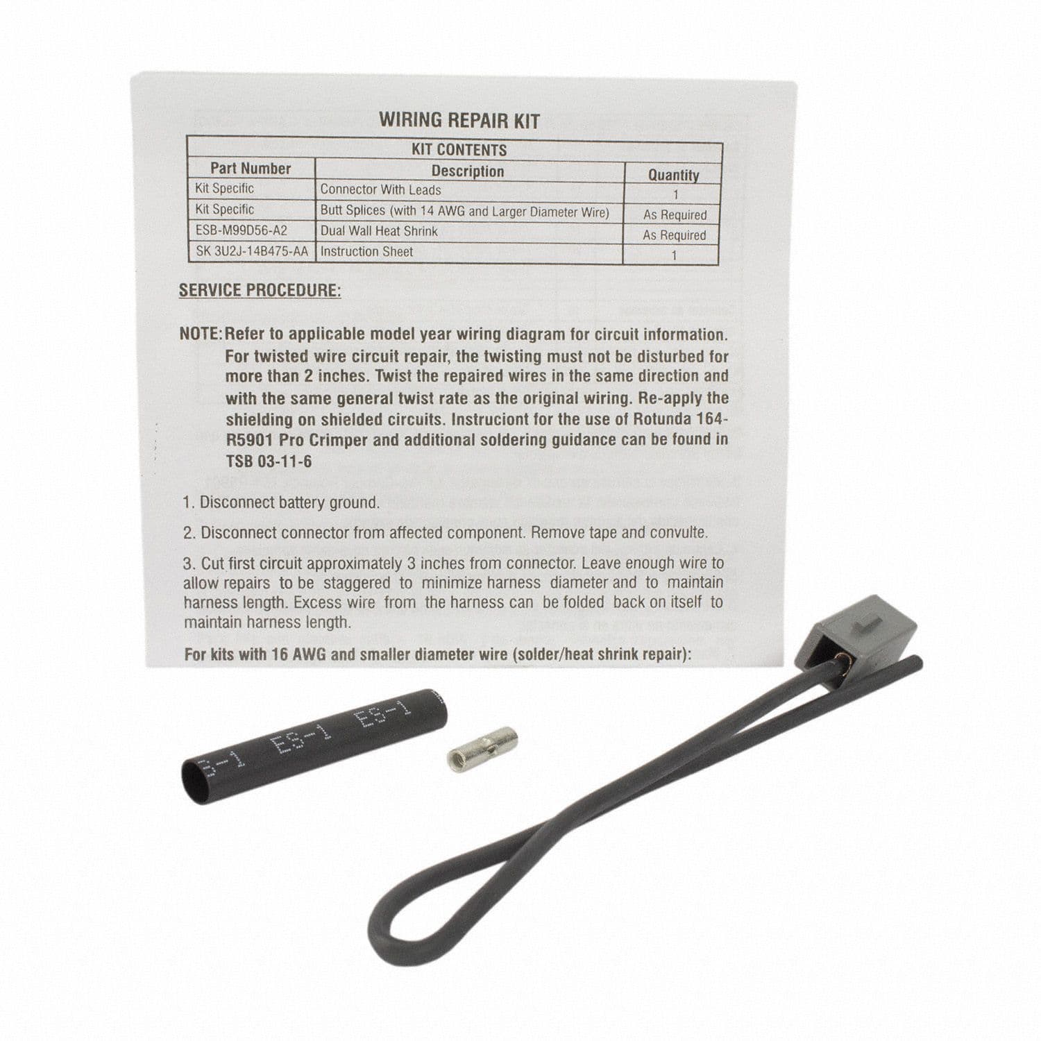 317-WPT-352 - Image 3