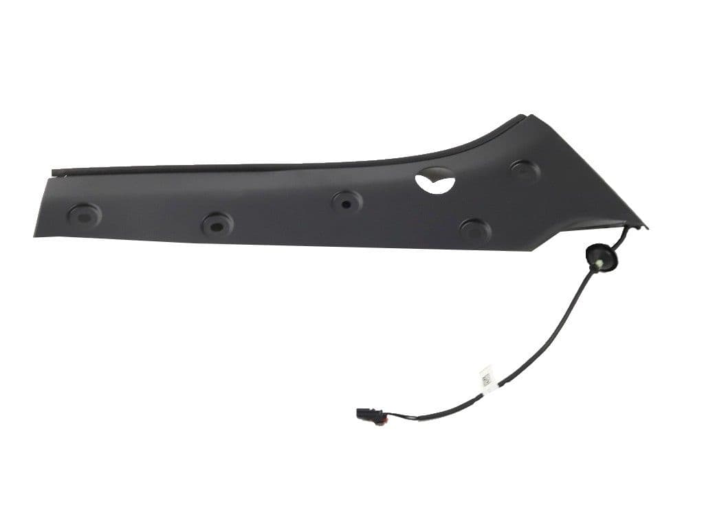 66-68289843AC - Image 1