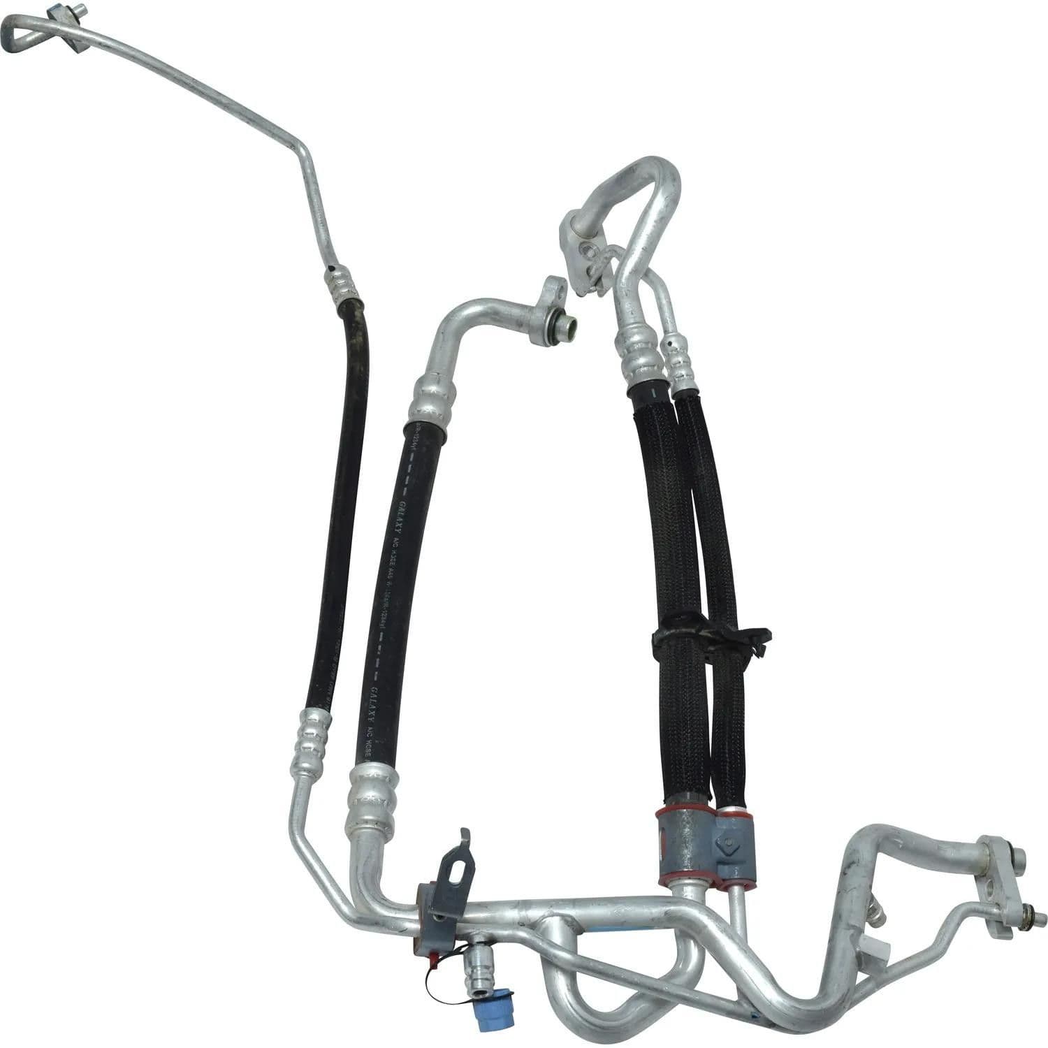 190-HA 114453C - Image 1