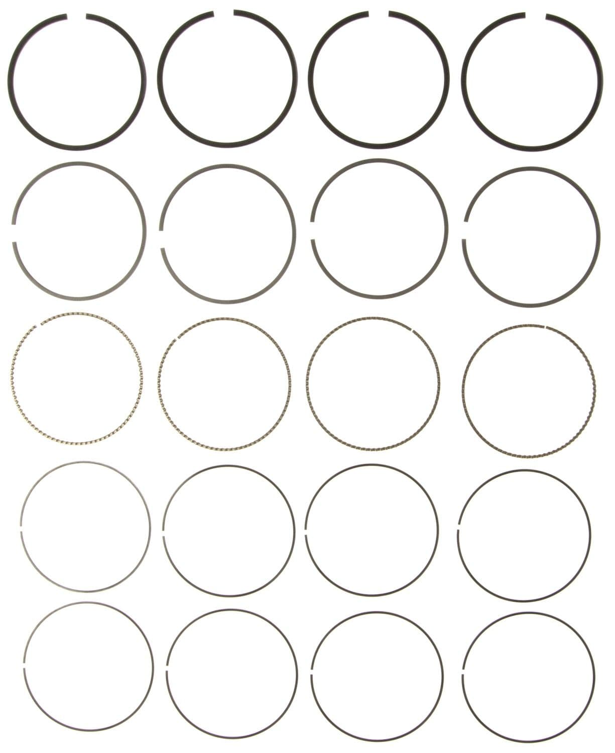 806-42095CP - Image 1