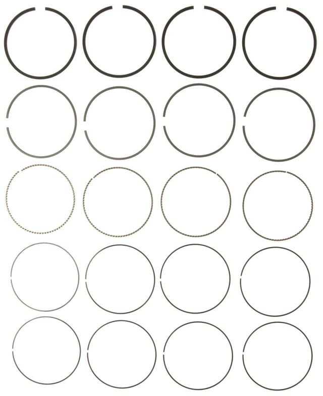 category-806-42095CP